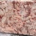 正二八碎肉规格20kg