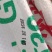 正二八碎肉规格20kg
