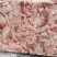 正二八碎肉规格20kg
