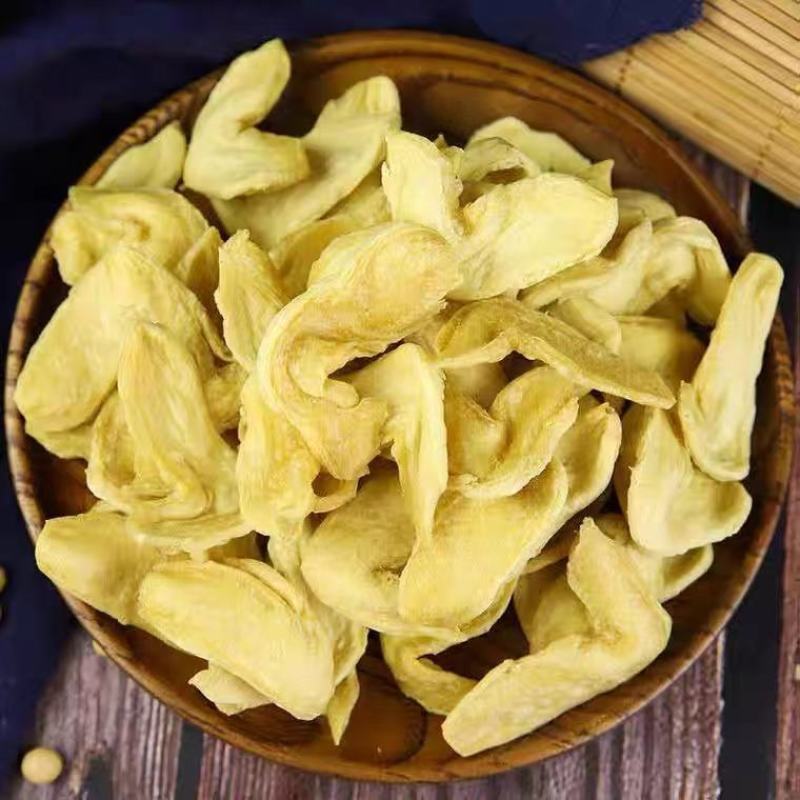 素鸡翅人造肉豆腐皮干货蛋白肉非转基因豆制品素食火锅凉拌菜