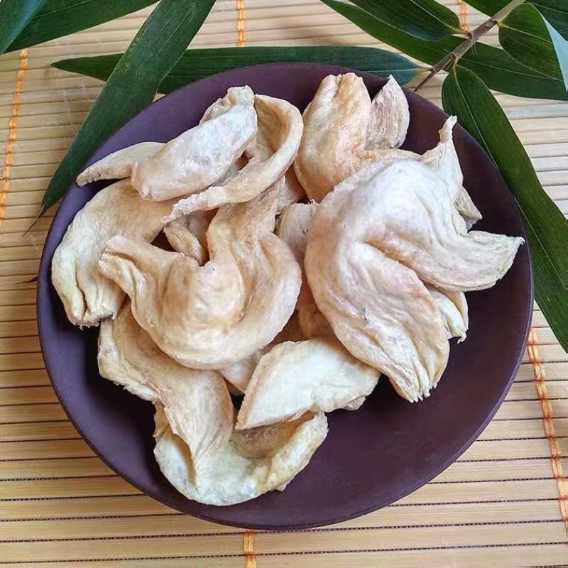 素鸡翅人造肉豆腐皮干货蛋白肉非转基因豆制品素食火锅凉拌菜