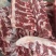 国产纯干满肉全牛脊骨厂家直供自家屠宰厂质量保证欢迎