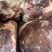【牛肉】牛霖手续齐全厂家直供品质保证全国发货质优