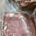 【牛肉】牛霖手续齐全厂家直供品质保证全国发货质优