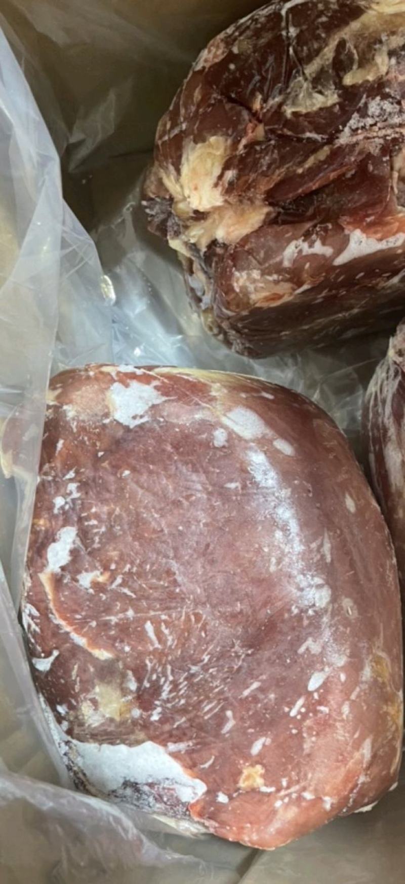 【牛肉】牛霖手续齐全厂家直供品质保证全国发货质优
