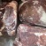 【牛肉】牛霖手续齐全厂家直供品质保证全国发货质优