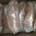 【牛肉】国产小黄瓜条厂家直供品质保证可视频看货