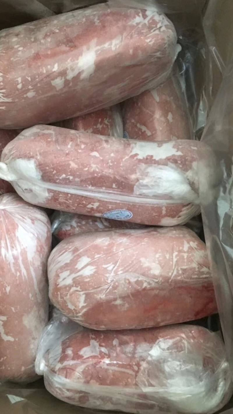 【牛肉】国产小黄瓜条厂家直供品质保证可视频看货