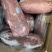 【牛肉】国产小黄瓜条厂家直供品质保证可视频看货