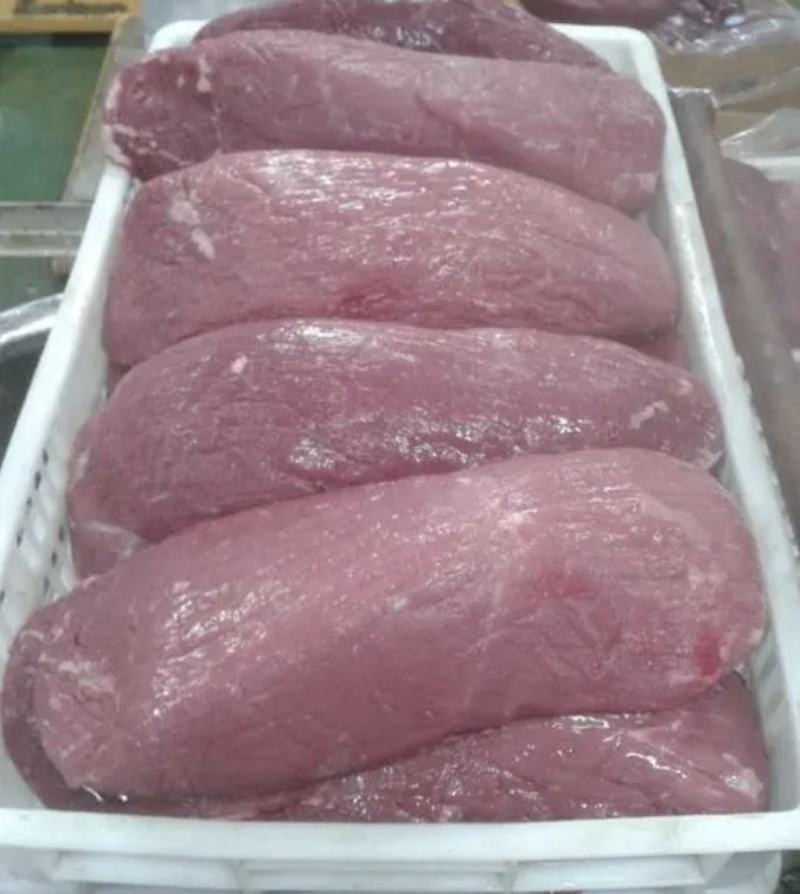【牛肉】国产小黄瓜条厂家直供品质保证可视频看货