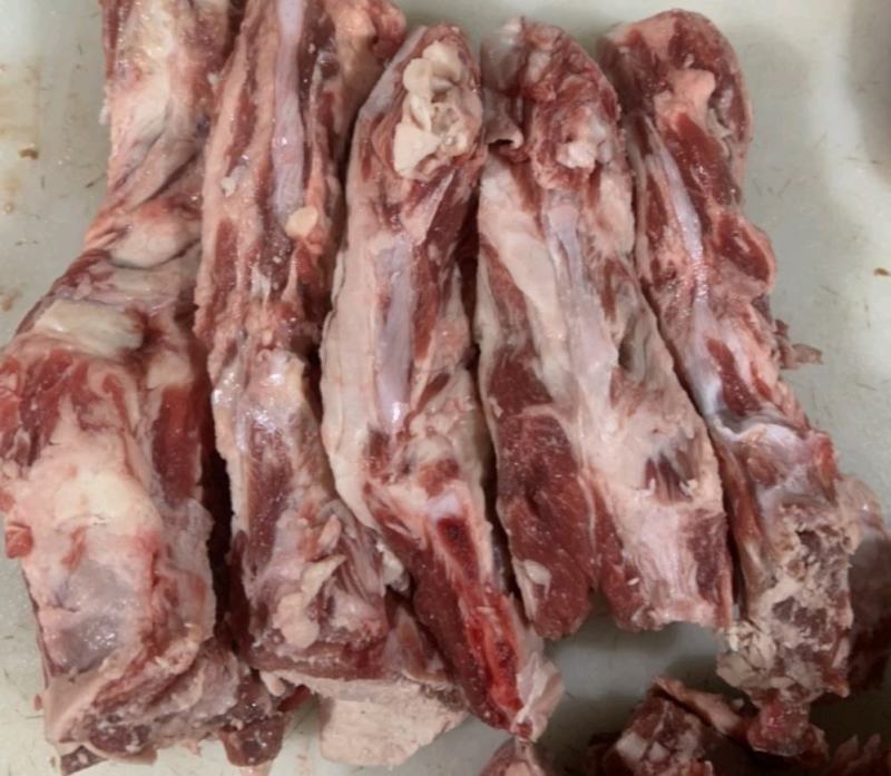 短牛腹肉条不注水货源充足欢迎联系保质保量欢迎联系