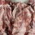 短牛腹肉条不注水货源充足欢迎联系保质保量欢迎联系