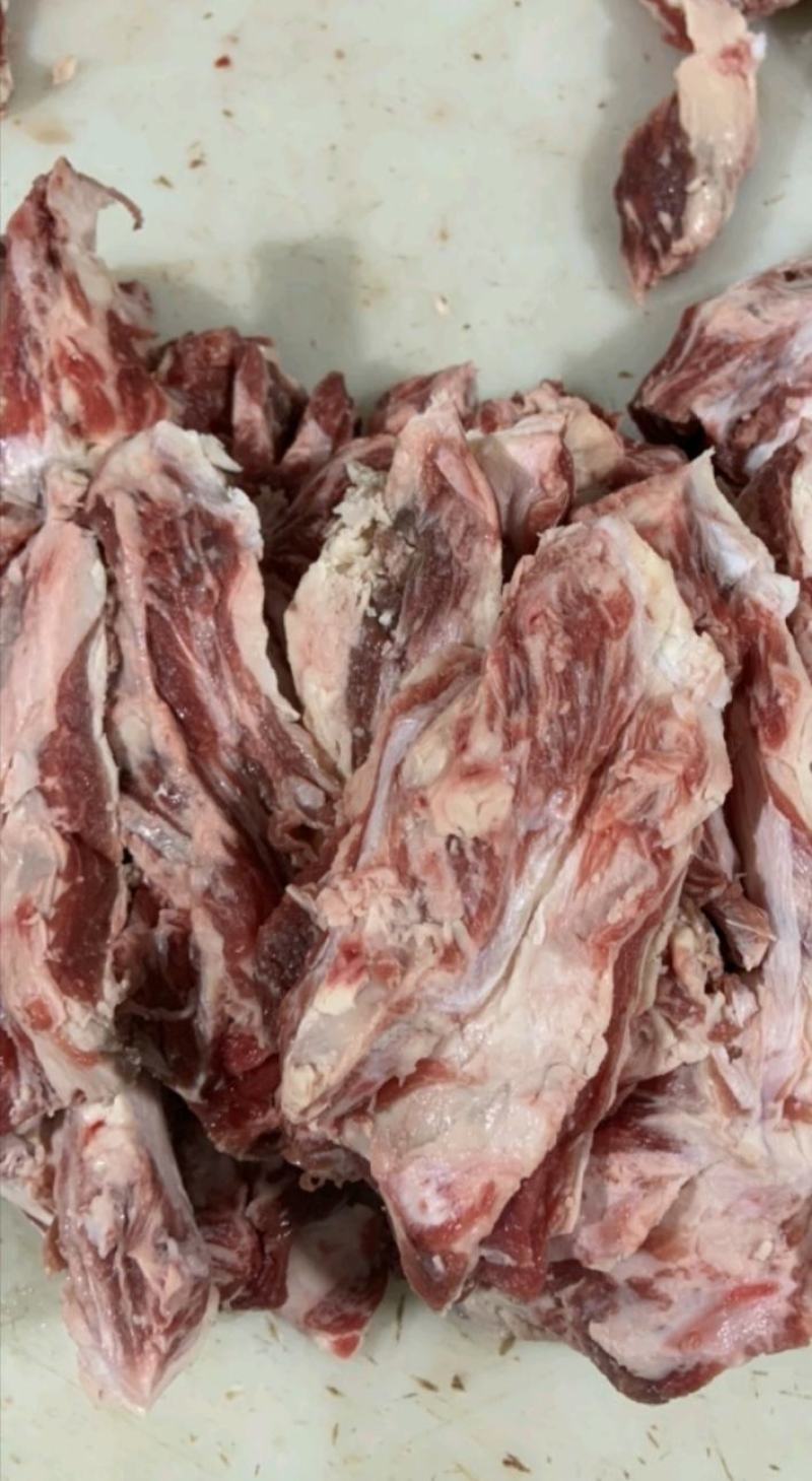 短牛腹肉条不注水货源充足欢迎联系保质保量欢迎联系