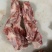 短牛腹肉条不注水货源充足欢迎联系保质保量欢迎联系