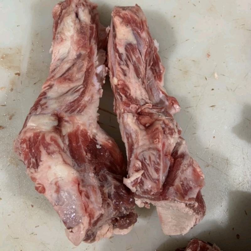 短牛腹肉条不注水货源充足欢迎联系保质保量欢迎联系