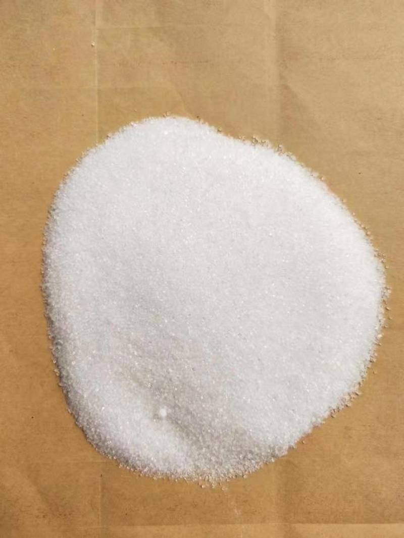 混合糖白糖