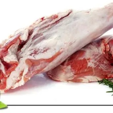 新疆羊肉