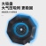 德国增强洗衣机脚垫防滑减震垫滚筒波轮通用增高防震静音家具