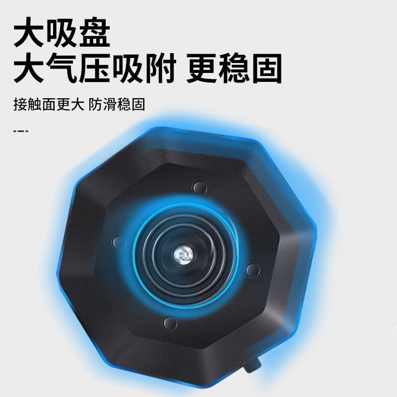 德国增强洗衣机脚垫防滑减震垫滚筒波轮通用增高防震静音家具