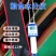 粮食小麦水分测量仪高精度玉米稻谷秸秆新款快速测定干湿测水