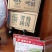 高端产品