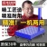 称重器大型电子秤商用台秤称家用300KG公斤电子磅折叠快
