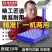 称重器大型电子秤商用台秤称家用300KG公斤电子磅折叠快