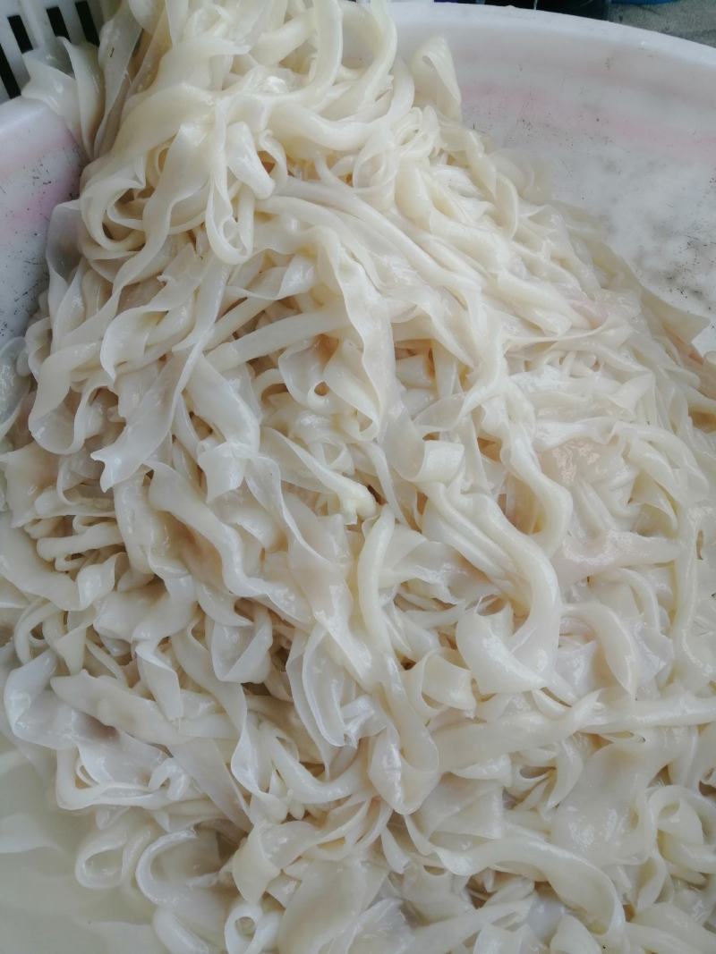 水发鹅肠去油干净保证质量正规厂家火锅酒店冒菜店高端食材