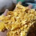 玉米压片