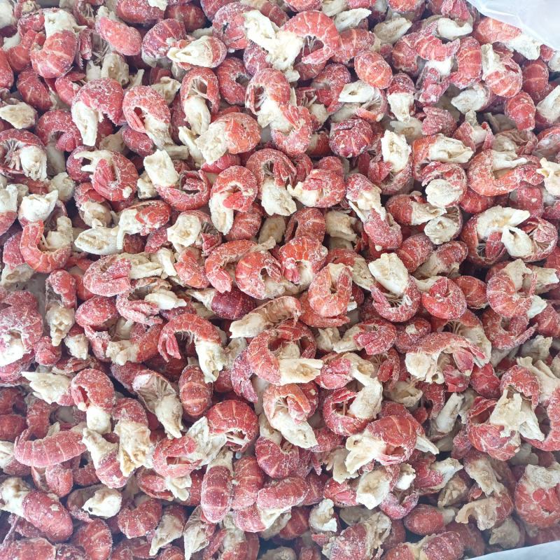 特级精品原料95/100粒