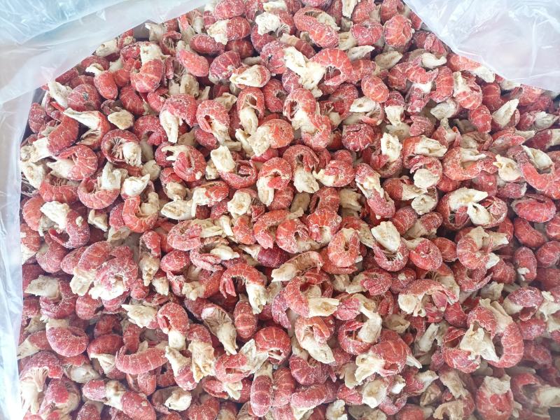 特级精品原料95/100粒