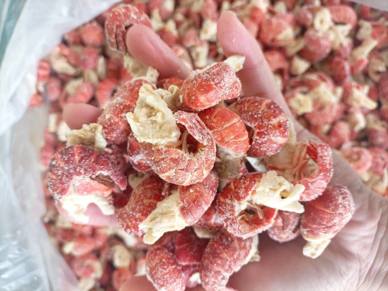 特级精品原料95/100粒