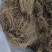 细辛辽细辛新货各种规格各种中药材