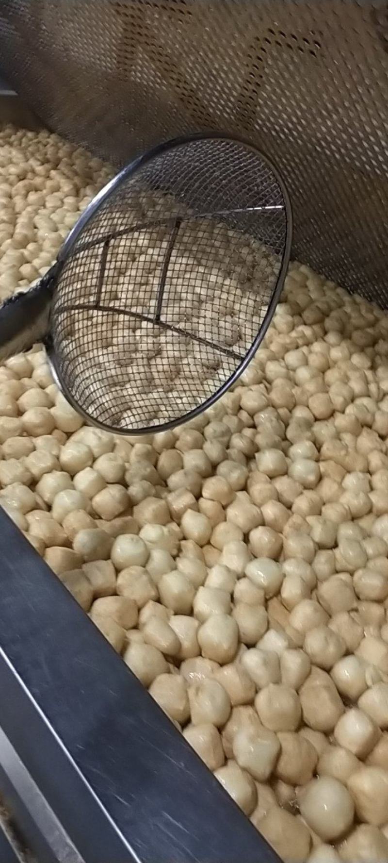 珍珠豆泡，豆泡类产品领先品质，这个产品味道香浓，可做汤菜