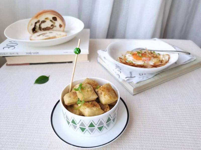 珍珠豆泡，豆泡类产品领先品质，这个产品味道香浓，可做汤菜