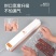 真空包装机封口机家用小型全自动食品抽真空保鲜家用商用密封