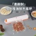 真空包装机封口机家用小型全自动食品抽真空保鲜家用商用密封