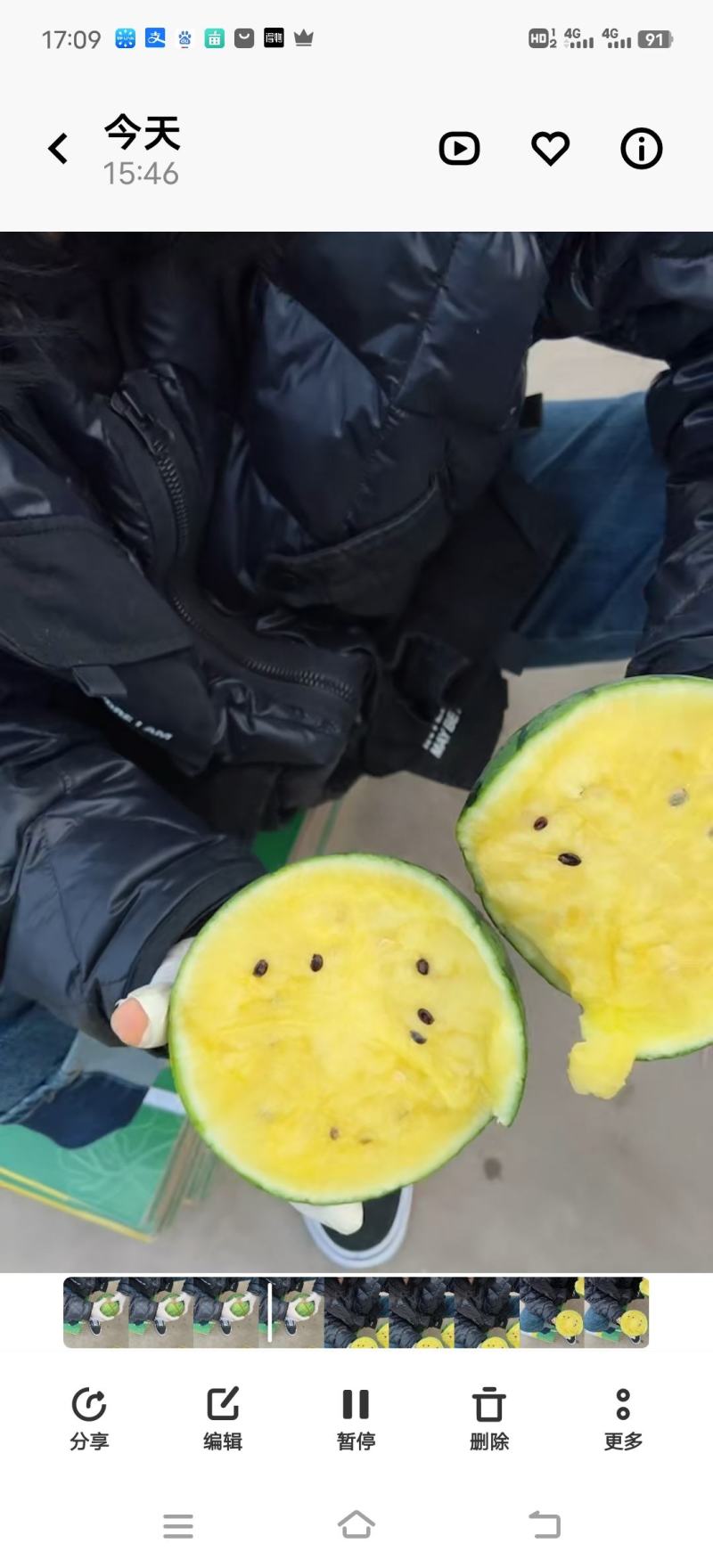 东台特小凤西瓜大量上市质量上乘货源充足欢迎订购