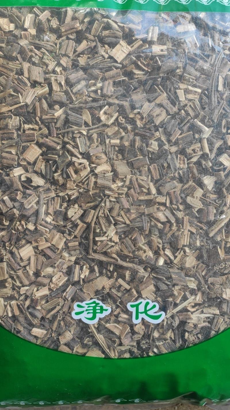 香排草干货量大从优欢迎选购！