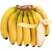 广西威廉斯香蕉整箱批发应季水果新鲜自然熟大香蕉香蕉包邮