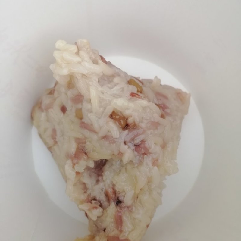 大粽子