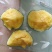 小兰黄瓤西瓜苗黄小玉小礼品黄瓤西瓜苗早熟皮薄糖度高