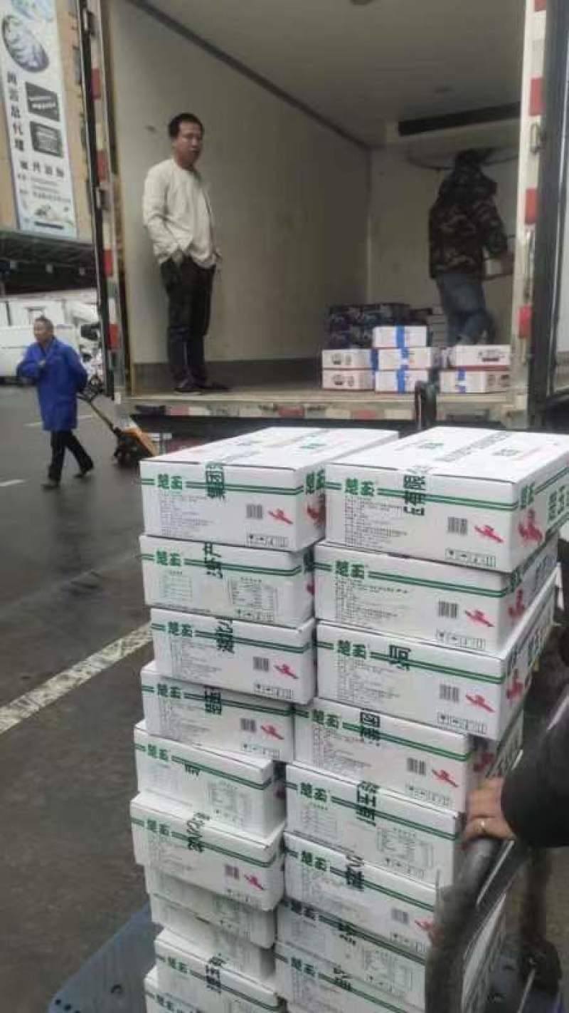 《莱克品牌》没有中间商，绿楚玉，规格：特A