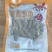 山西特产，莜面鱼鱼，特色美食，粗粮细作，营养健康。包邮到