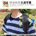 益晨农用电动锂电消毒喷雾器全新款喷雾壶高压智能充电喷壶打