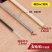 镀锌钢丝绳不包塑1.2mm-10mm捆绑钢丝绳生命线安全