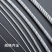镀锌钢丝绳不包塑1.2mm-10mm捆绑钢丝绳生命线安全
