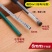 镀锌钢丝绳不包塑1.2mm-10mm捆绑钢丝绳生命线安全