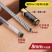 镀锌钢丝绳不包塑1.2mm-10mm捆绑钢丝绳生命线安全