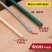 镀锌钢丝绳不包塑1.2mm-10mm捆绑钢丝绳生命线安全